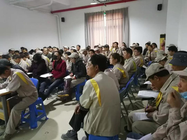 122cc太阳集成游戏(中国)有限公司官网