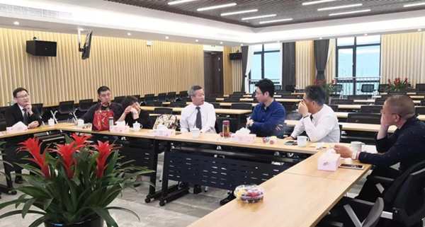 122cc太阳集成游戏(中国)有限公司官网