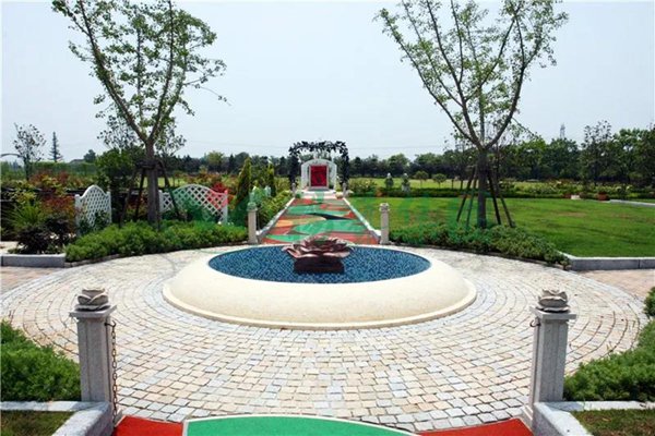 122cc太阳集成游戏(中国)有限公司官网