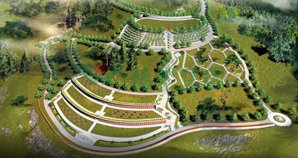 122cc太阳集成游戏(中国)有限公司官网