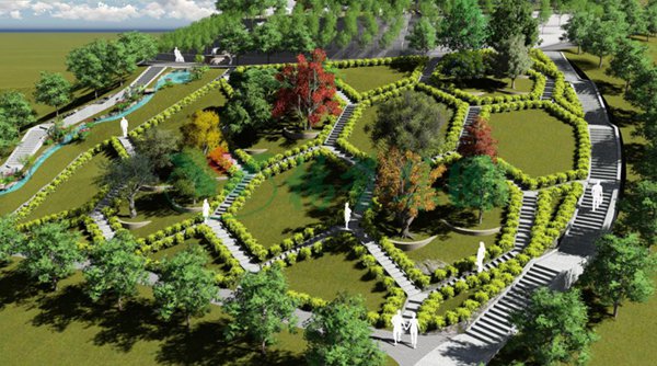 122cc太阳集成游戏(中国)有限公司官网