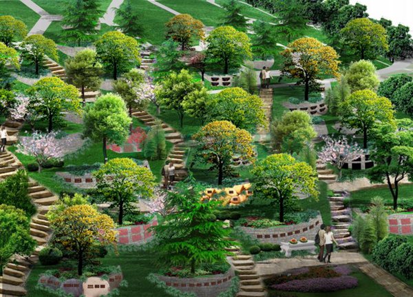 122cc太阳集成游戏(中国)有限公司官网