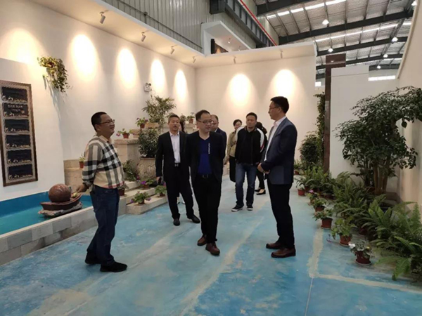 122cc太阳集成游戏(中国)有限公司官网