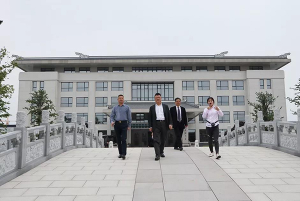 122cc太阳集成游戏(中国)有限公司官网