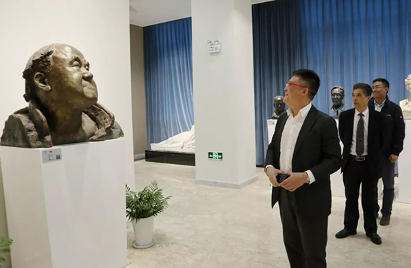 122cc太阳集成游戏(中国)有限公司官网