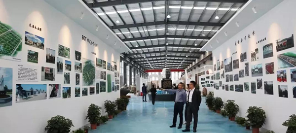 122cc太阳集成游戏(中国)有限公司官网