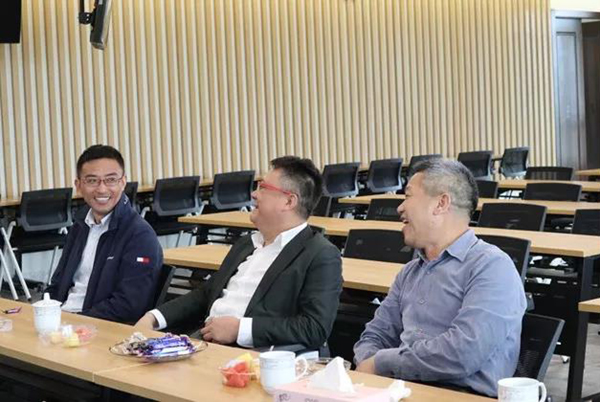 122cc太阳集成游戏(中国)有限公司官网