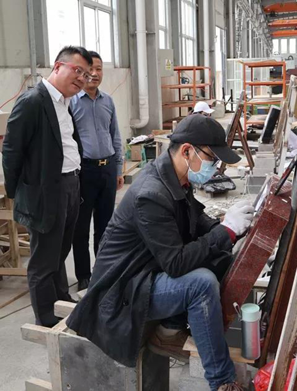 122cc太阳集成游戏(中国)有限公司官网