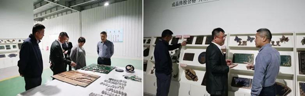 122cc太阳集成游戏(中国)有限公司官网