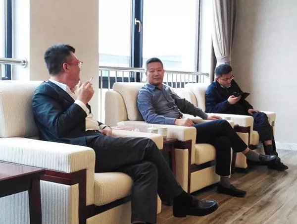 122cc太阳集成游戏(中国)有限公司官网