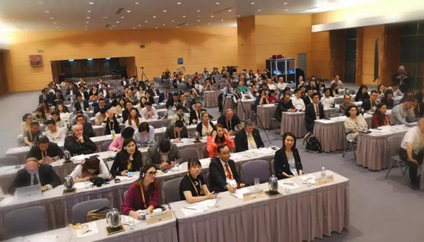 122cc太阳集成游戏(中国)有限公司官网