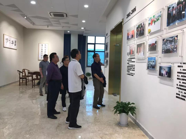 122cc太阳集成游戏(中国)有限公司官网