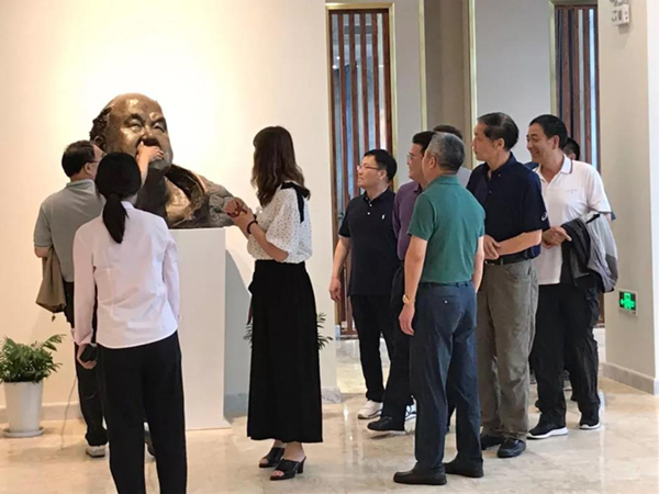 122cc太阳集成游戏(中国)有限公司官网