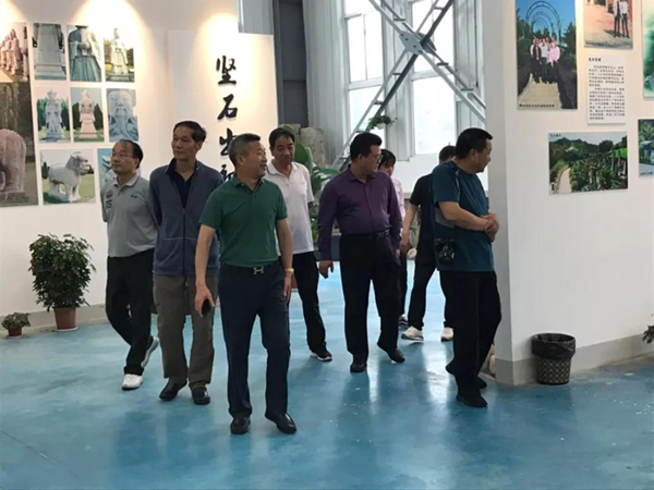 122cc太阳集成游戏(中国)有限公司官网