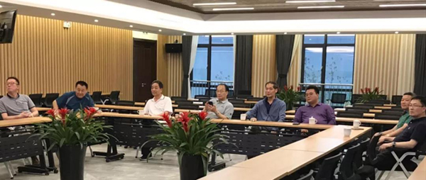 122cc太阳集成游戏(中国)有限公司官网