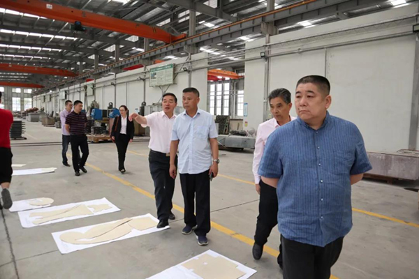 122cc太阳集成游戏(中国)有限公司官网