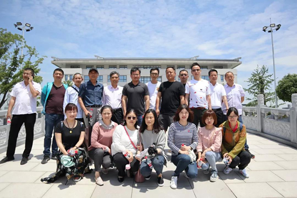 122cc太阳集成游戏(中国)有限公司官网