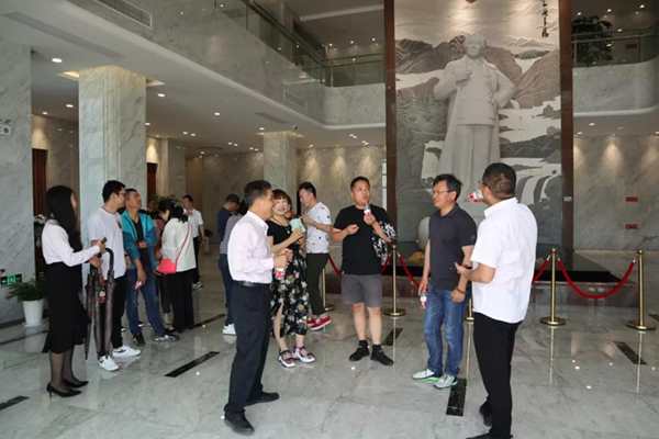 122cc太阳集成游戏(中国)有限公司官网