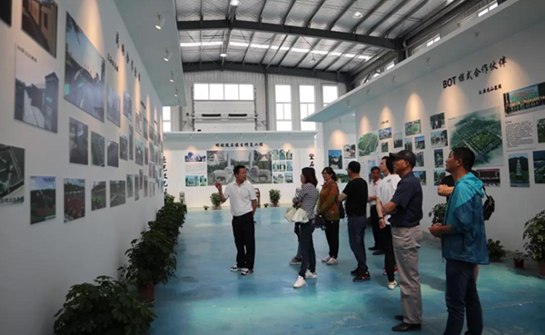 122cc太阳集成游戏(中国)有限公司官网