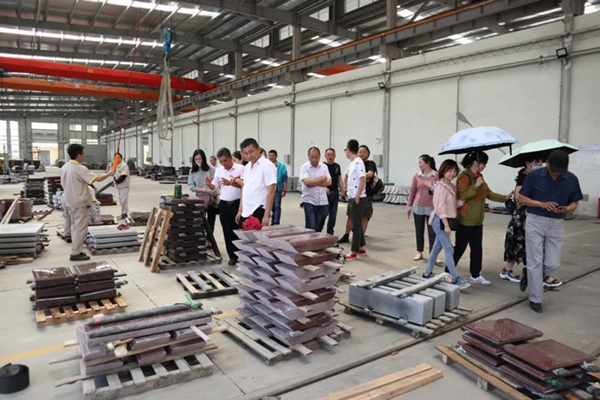 122cc太阳集成游戏(中国)有限公司官网