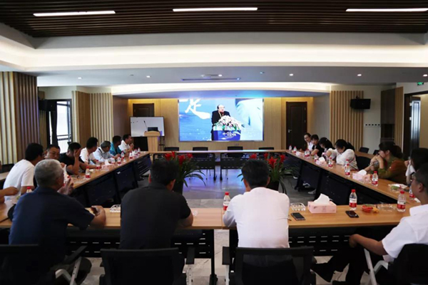 122cc太阳集成游戏(中国)有限公司官网