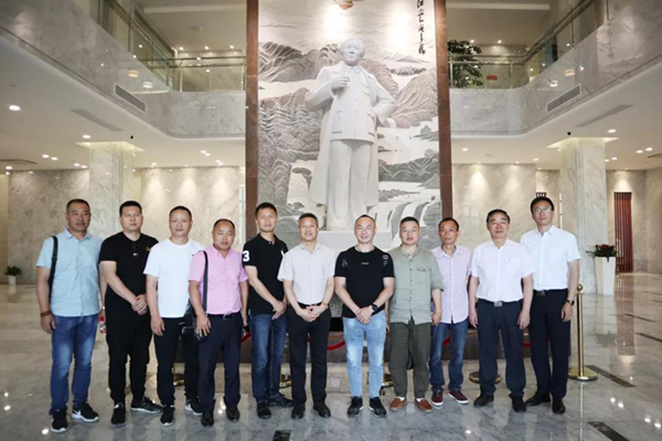 122cc太阳集成游戏(中国)有限公司官网