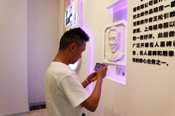 122cc太阳集成游戏(中国)有限公司官网