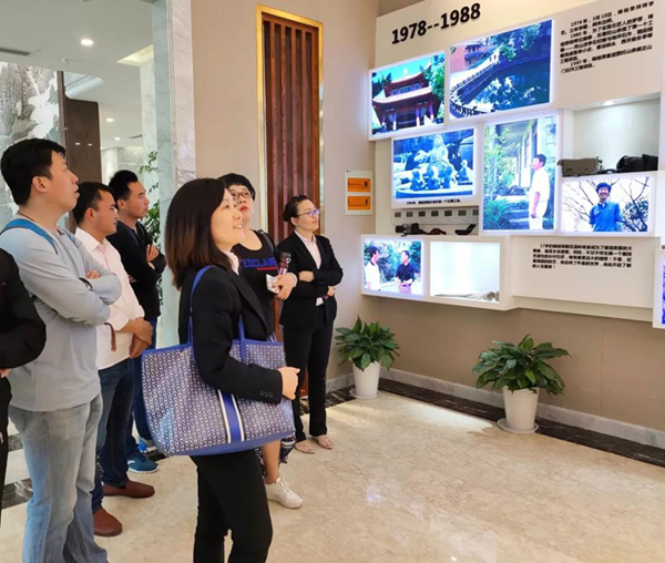 122cc太阳集成游戏(中国)有限公司官网