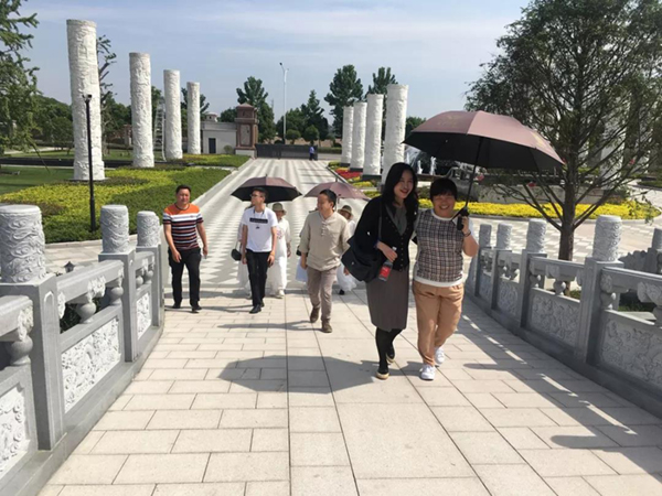 122cc太阳集成游戏(中国)有限公司官网