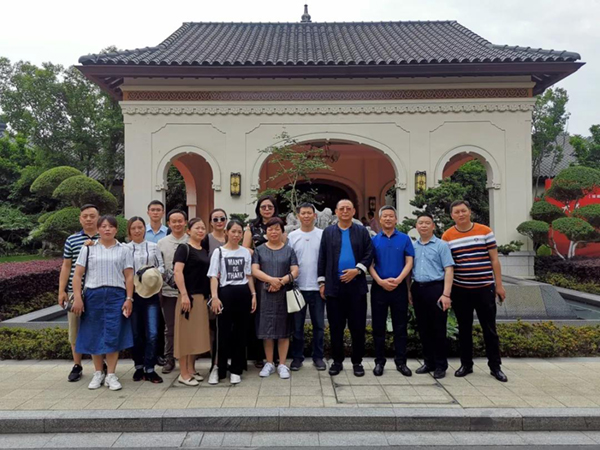 122cc太阳集成游戏(中国)有限公司官网