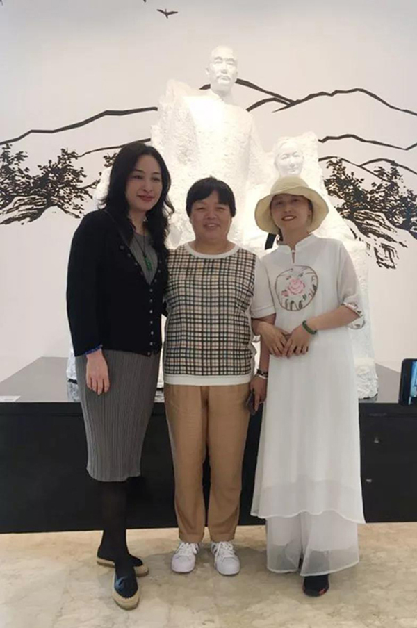 122cc太阳集成游戏(中国)有限公司官网