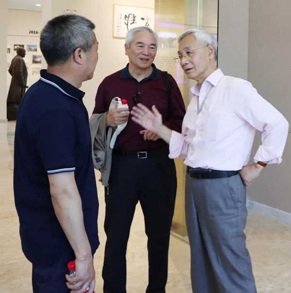 122cc太阳集成游戏(中国)有限公司官网