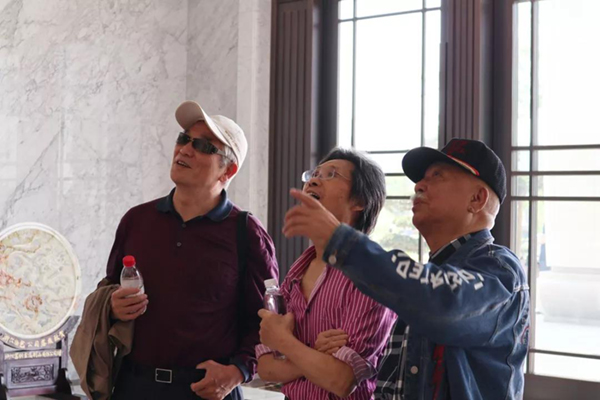 122cc太阳集成游戏(中国)有限公司官网