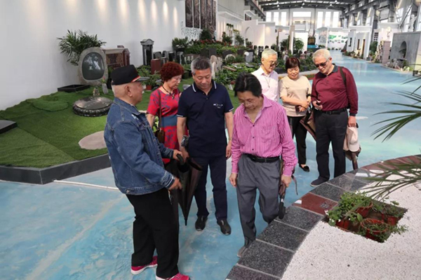 122cc太阳集成游戏(中国)有限公司官网