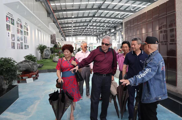 122cc太阳集成游戏(中国)有限公司官网