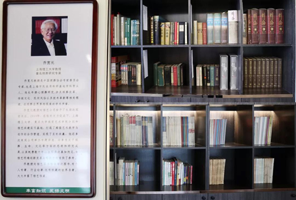 122cc太阳集成游戏(中国)有限公司官网