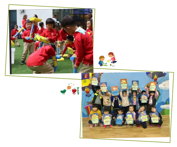 122cc太阳集成游戏(中国)有限公司官网