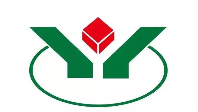 122cc太阳集成游戏(中国)有限公司官网