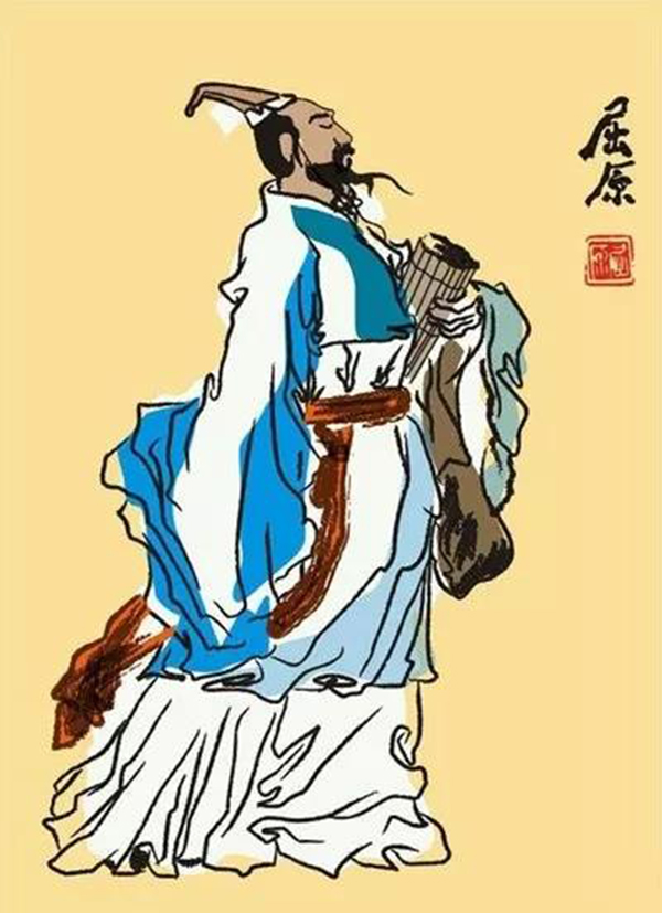 122cc太阳集成游戏(中国)有限公司官网