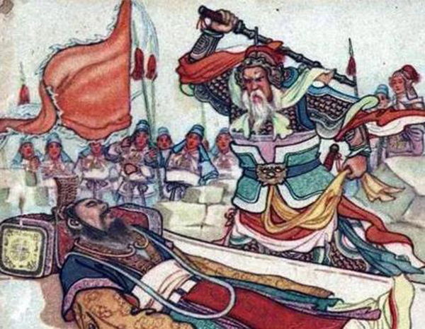 122cc太阳集成游戏(中国)有限公司官网