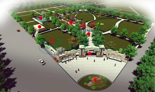 122cc太阳集成游戏(中国)有限公司官网