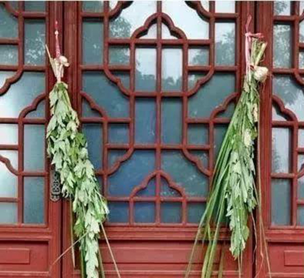 122cc太阳集成游戏(中国)有限公司官网