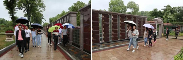 122cc太阳集成游戏(中国)有限公司官网