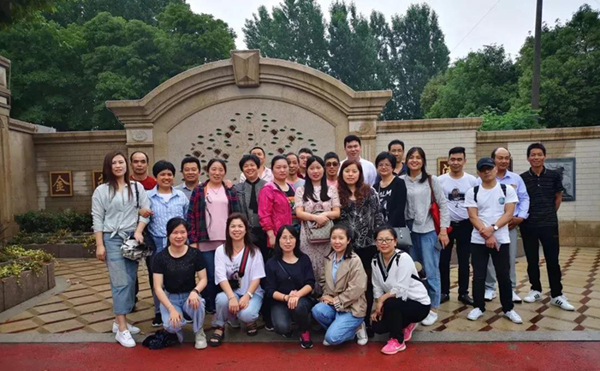 122cc太阳集成游戏(中国)有限公司官网