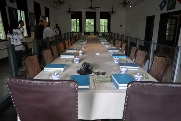 122cc太阳集成游戏(中国)有限公司官网