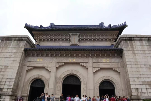 122cc太阳集成游戏(中国)有限公司官网