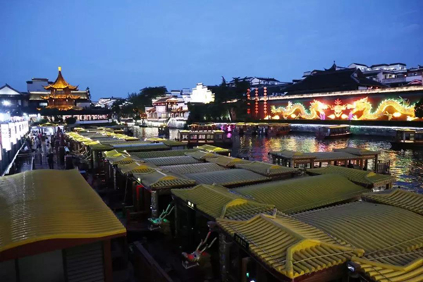 122cc太阳集成游戏(中国)有限公司官网