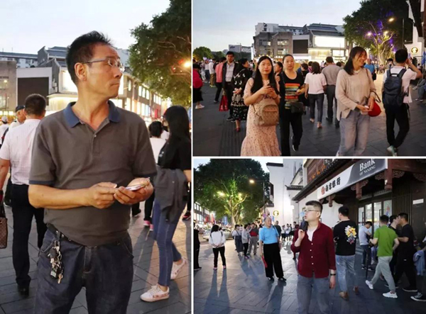 122cc太阳集成游戏(中国)有限公司官网