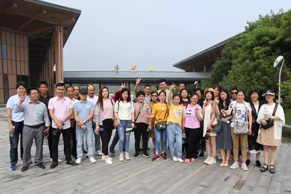 122cc太阳集成游戏(中国)有限公司官网