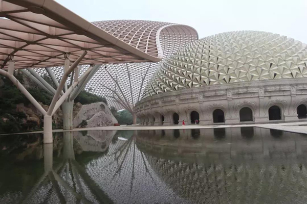 122cc太阳集成游戏(中国)有限公司官网